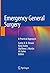 Emergency General Surgery: A Practical Approach