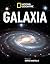 Galaxia