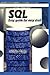 SQL: Easy guide for easy start
