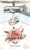 Dios, ¿sigues ahí? (Spanish Edition)