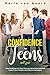 Confidence for Teens: Stop Doubting and Stop Stress by Becoming Confident Using These 3 Simple and Effective Techniques