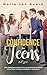 Confidence for Teens: Stop Doubting and Stop Stress by Becoming Confident Using These 3 Simple and Effective Techniques