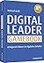 Digital Leader Gamebook: Er...