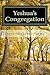 Yeshua's Congregation: Sharing and Discipling
