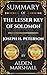 Summary of The Lesser Key of Solomon by Joseph H. Peterson