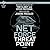Threat Point (Tom Clancy’s Net Force)