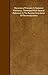 Elementary Principles In Statistical Mechanics : Developed With Especial Reference To The Rational Foundation Of Thermodynamics