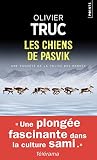 Les Chiens de Pasvik