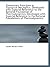 Elementary Principles in Statistical Mechanics, Developed with Especial Reference to the Rational Fo