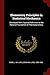 Elementary Principles in Statistical Mechanics: Developed With Especial Reference to the Rational Foundation of Thermodynamics