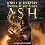 Ash: The Legends of the Nameless World