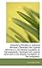 Elementary Principles in Statistical Mechanics, Developed with Especial Reference to the Rational Fo