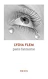 Paris fantasme