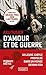 D'amour et de guerre