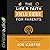 The Life and Faith Field Guide for Parents: Help Your Kids Learn Practical Life Skills, Develop Essential Faith Habits, and Embrace a Biblical Worldview