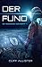 Der Fund