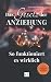 Das Gesetz der Anziehung by Louise Baker