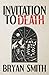 Invitation to Death