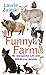 Funny Farm by Laurie Zaleski