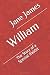 William: The Story of a Spe...