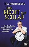 Das Recht auf Sch...