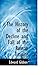 The History of the Decline and Fall of the Roman Empire