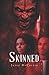 Skinned