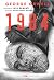 1984 by George Orwell 1984 by George Orwell