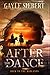 After The Dance: Back to the Badlands (Lindy Larsen)