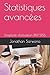 Statistiques avancées: Simplicité d'utilisation IBM SPSS (French Edition)