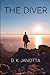 The Diver