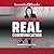 Real Communication: How to Be You and Lead True