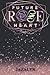Rose: Future Heart