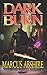 Dark Burn (Ways of the Warlock)