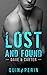 Lost and Found