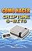 Como Hacer Chiptune 8-Bits (Spanish Edition)