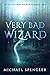 Very Bad Wizard