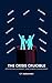 THE CRISIS CRUCIBLE: Lessons on Leadership, Team Dynamics and Resilience During Crisis
