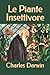 Le Piante Insettivore (Italian Edition)