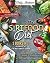 The Sirtfood Diet: 3 Books ...