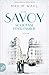 Das Savoy - Schicksal einer Familie: Roman