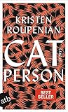 Cat Person