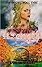 Fae Strength: Fae Knights: Book 3 (Fae Bound)