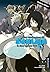 Meine Wiedergeburt als Schleim in einer anderen Welt Light Novel Explorer Edition