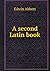 A second Latin book
