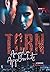 Torn: A Forensic Romance