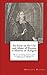 An Essay on the Use and Abuse of Reason in Matters of Religion: Translated from the Latin of Hermann Witsius, D.D.