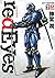 redEyes(25) (KCデラックス)