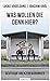 Was wollen die denn hier?: Deutsche Grenzerfahrungen