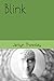 Blink